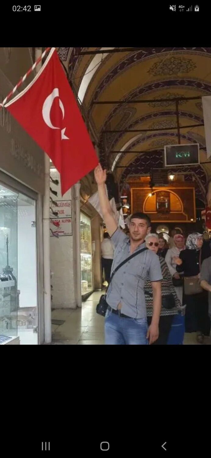 ���� 23384370 ������� ��� �����, 40 ���, ���� ���������� � ������������