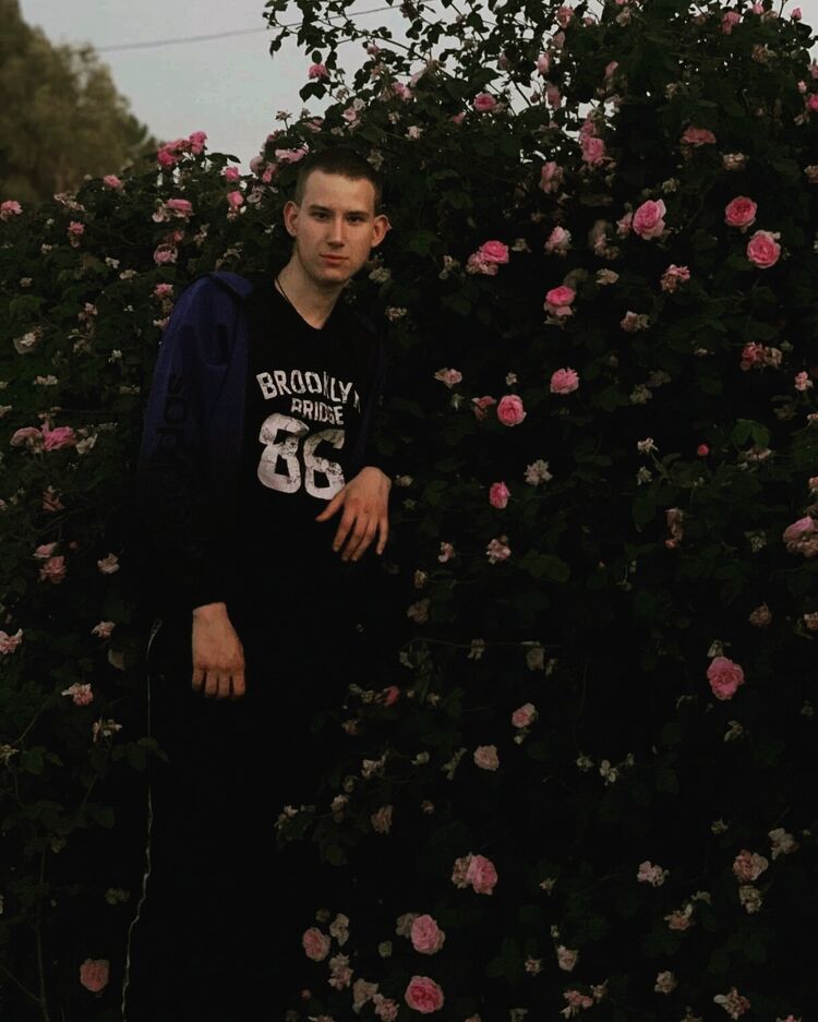 ���������� �������, ���� ����� �������, 22 ����, ������������ ��� ������, ����� � ���������