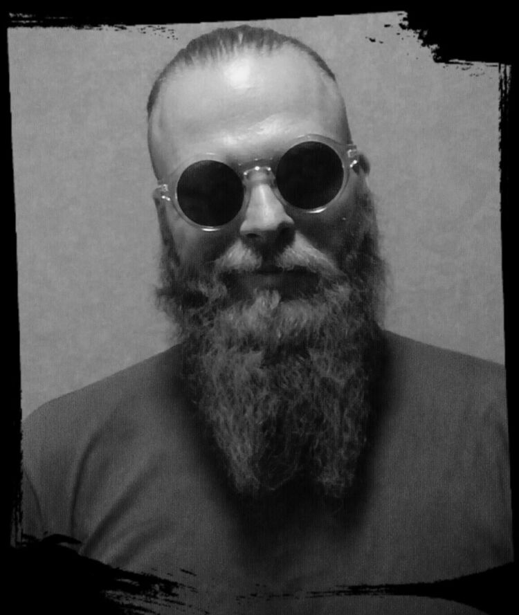 ���� 21284110 ������� ����������, 42 ����, ���� ���������� � ������