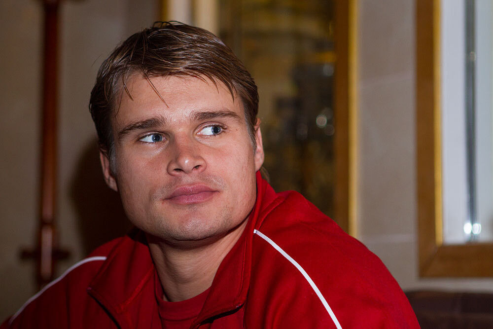 ���� 9607420 ������� �������, 43 ����, ���� ���������� � �����-����������