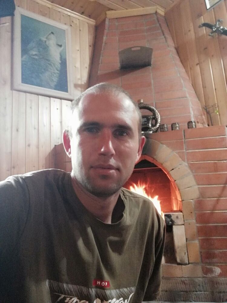 ���� 17592410 ������� ����, 35 ���, ���� ���������� � ����-������������