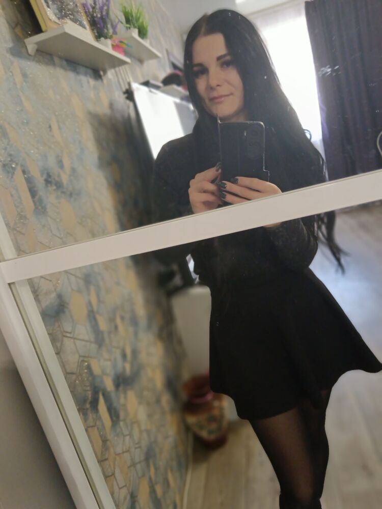 ���������� �����������-��-�����, ���� ������� �����, 36 ���, ������������ ��� ������, ����� � ���������