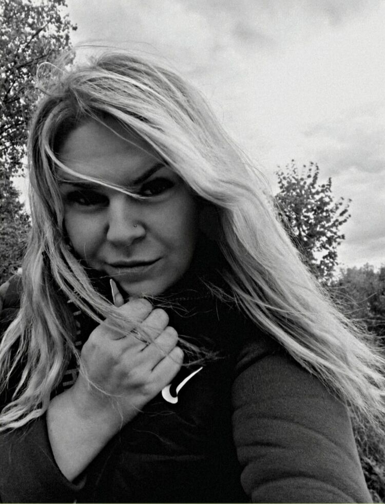 ���� 55799760 ������� ���������, 32 ����, ���� ���������� � ���������