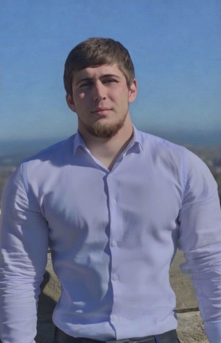 ���� 56037740 ������� �����, 26 ���, ���� ���������� � New York City