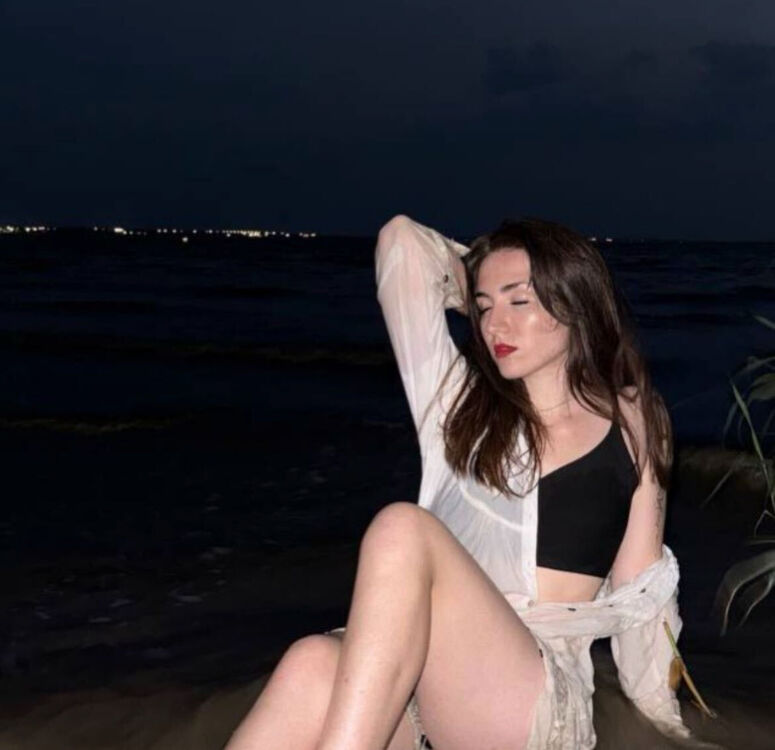  ,   , 20 ,     , c 
