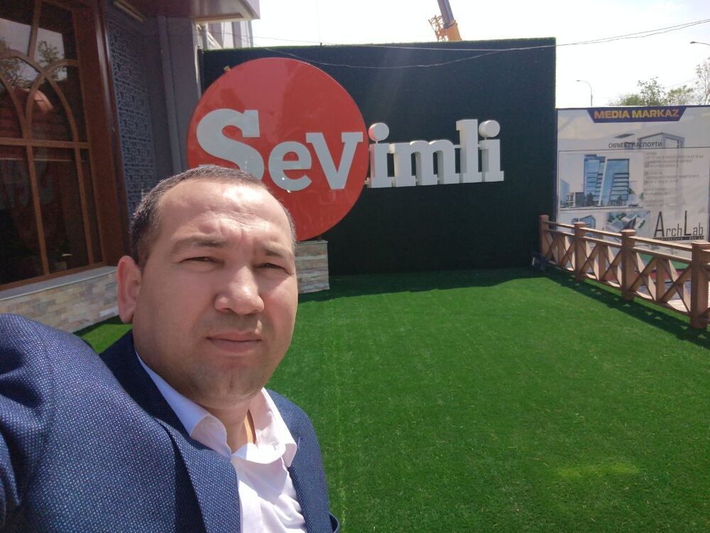 ���� 55421180 ������� ����������, 37 ���, ���� ���������� � �������