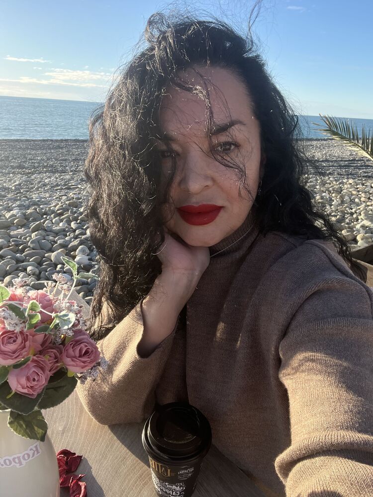  ,   , 45 ,   c , 