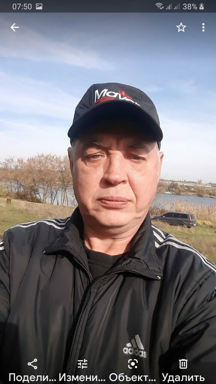  ,   , 58 ,   