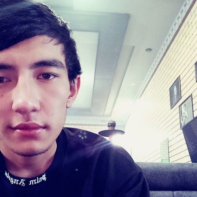  ,   Samandar, 22 ,   ,   , c , 