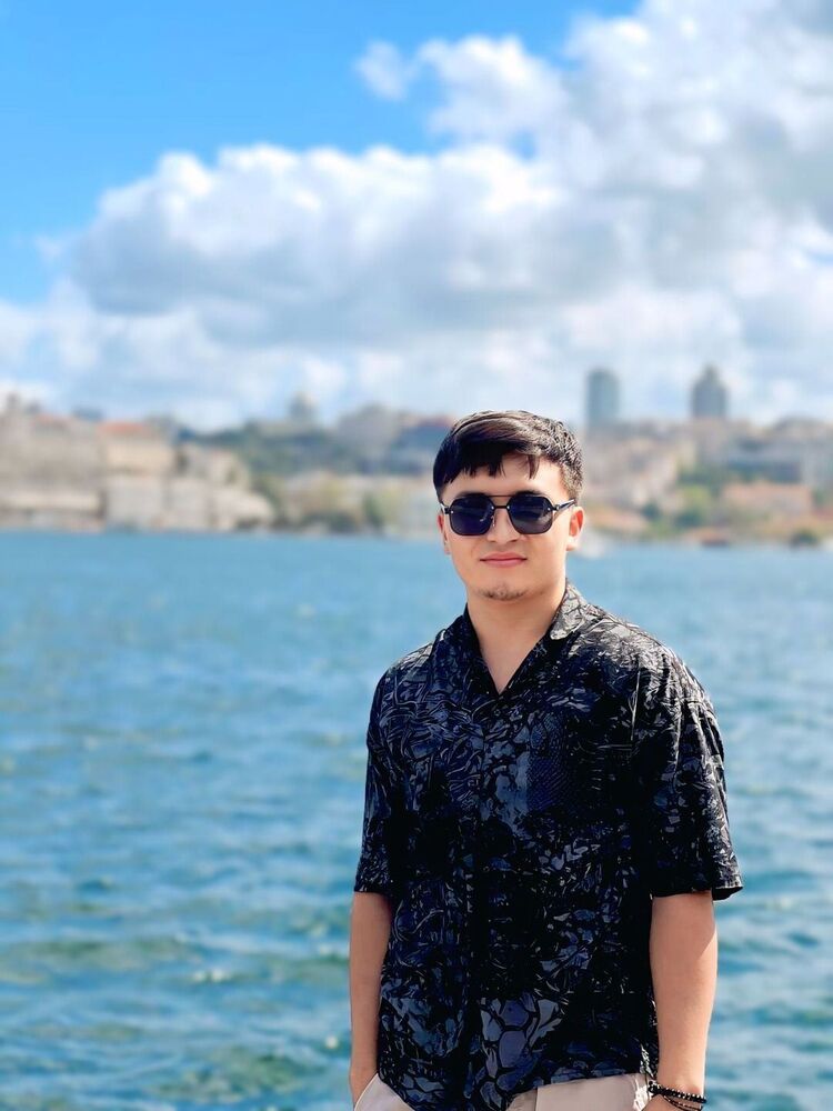 ���� 55134010 ����� �����, 20 ���, ���� ���������� � ���