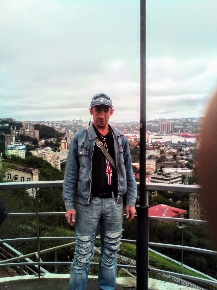 ���������� �����������, ���� ������� ����������, 55 ���, ������������ 