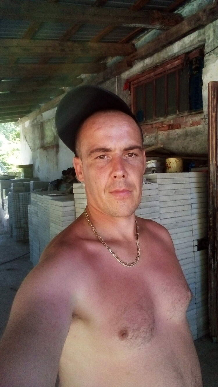  30346820  , 38 ,    