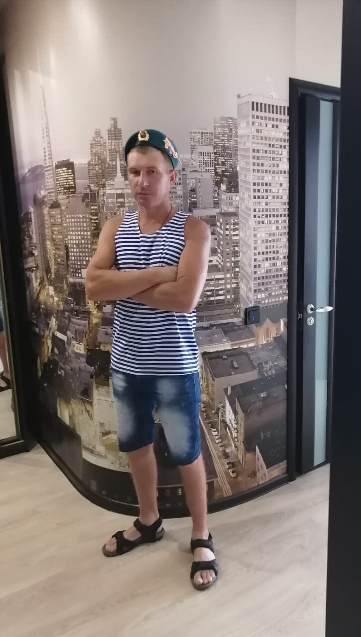  43743010  , 39 ,    