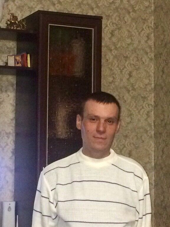  ,   Aleksandr, 48 ,   