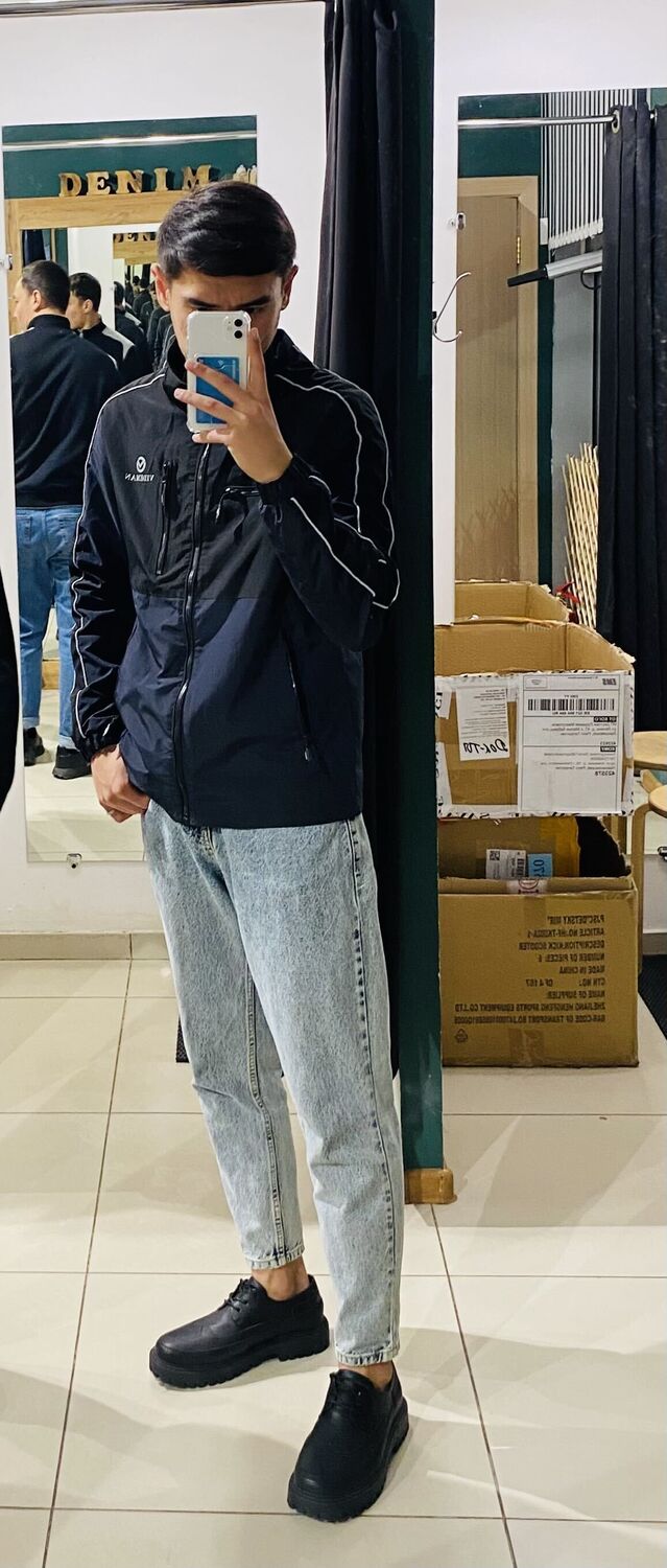  47324320  , 25 ,    