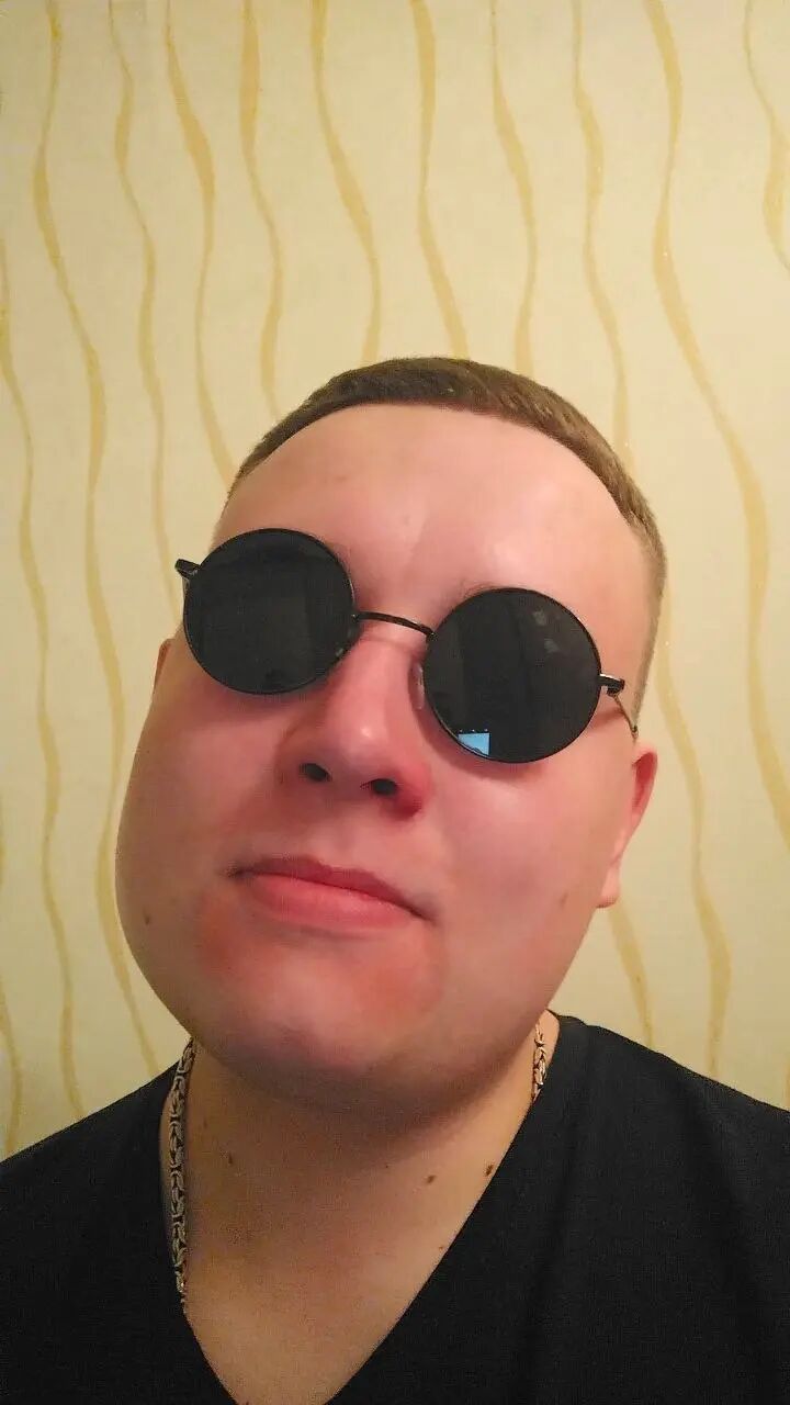 ���� 38370980 ������� Oleg, 30 ���, ���� ���������� � ������������