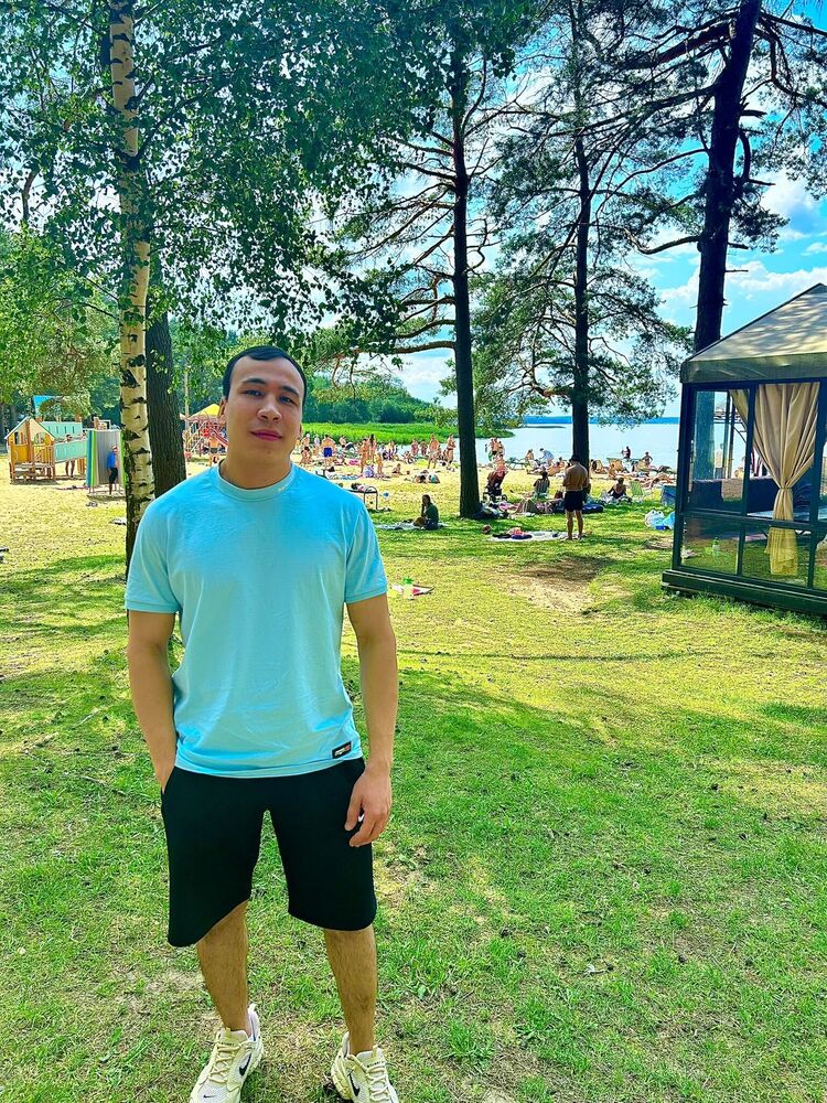 ���������� �����, ���� ������� �������, 26 ���, ������������ ��� ������, ����� � ���������, c�������� ���������, ���������