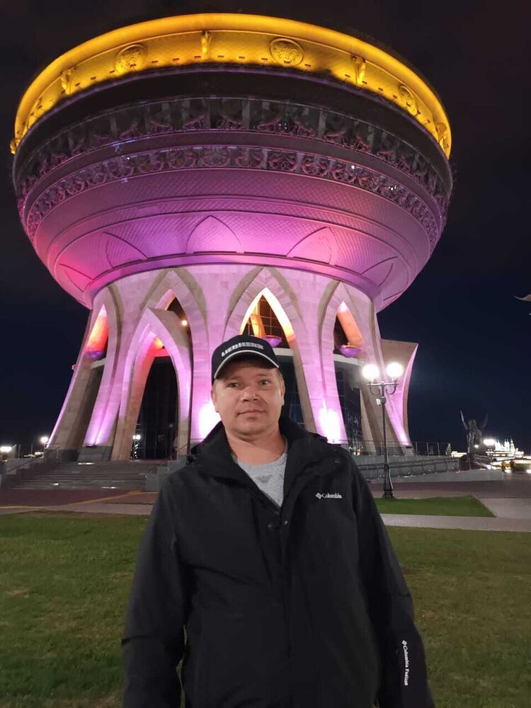 ���������� �������, ���� ������� ������, 42 ����, ������������ ��� c�������� ���������