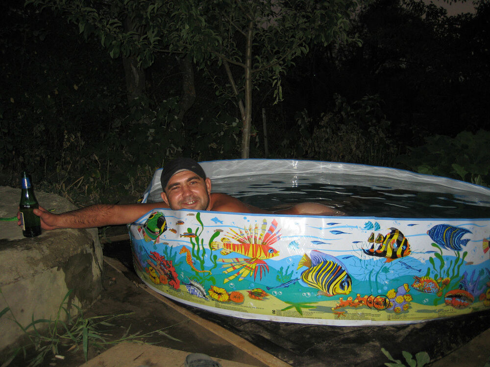 ���������� �������, ���� ������� �����, 45 ���, ������������ ��� ������, ����� � ���������, c�������� ���������