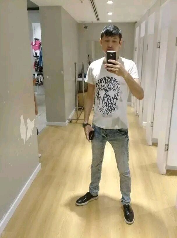  28272710  , 42 ,    -