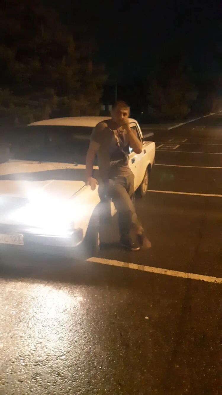  43544250  , 30 ,    