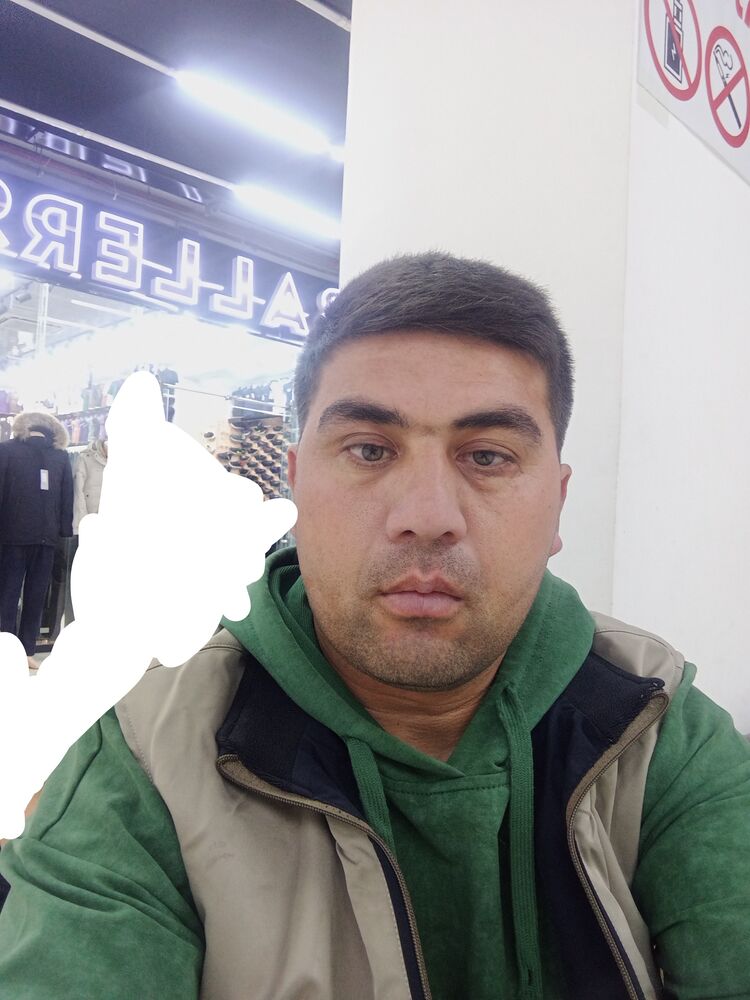 ���� 55373680 ������� UMID, 37 ���, ���� ���������� � ��������