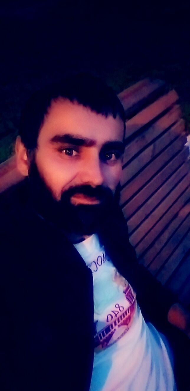 ���� 29158810 ������� Salim, 40 ���, ���� ���������� � ������