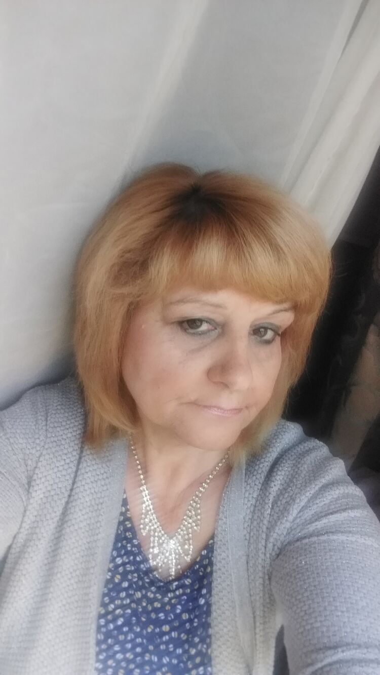  22831030  , 59 ,    -