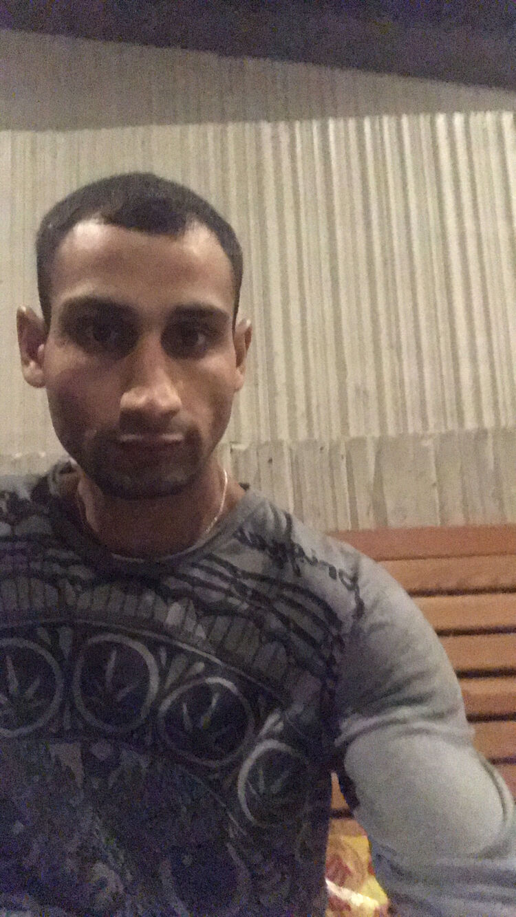 ���� 23740420 ������� �����, 33 ����, ���� ���������� � ������