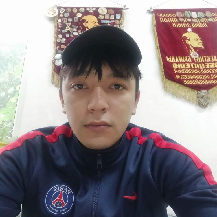 ���� 25286800 ������� ������, 33 ����, ���� ���������� � ������