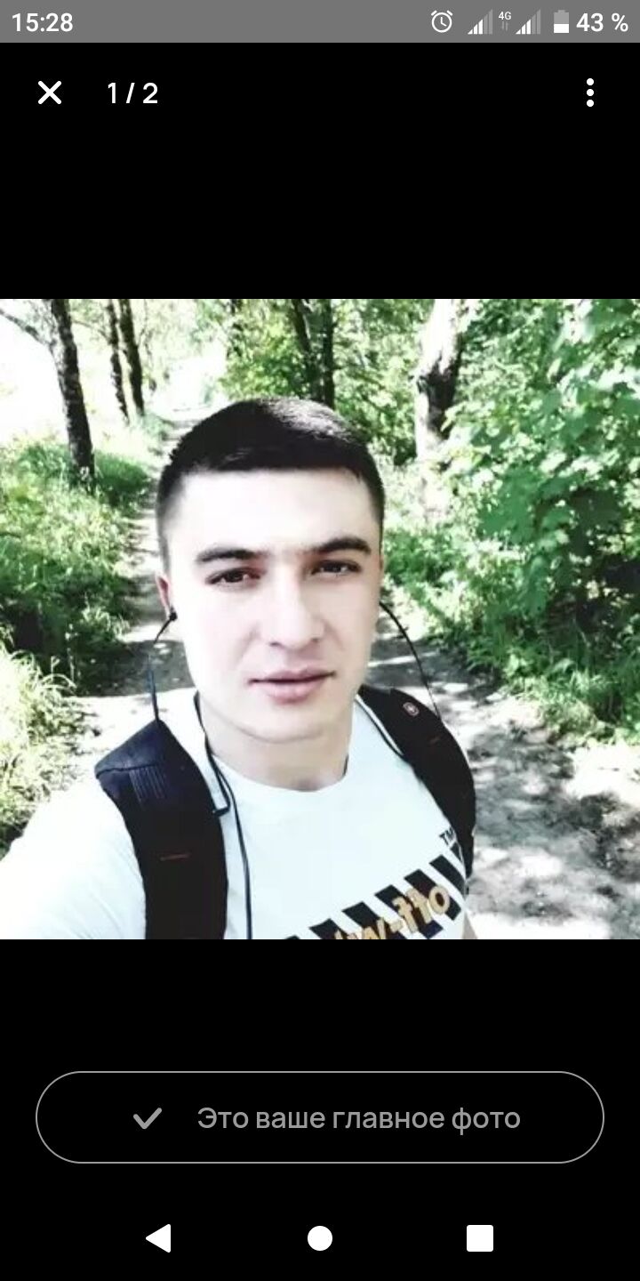  ,   , 32 ,   c 