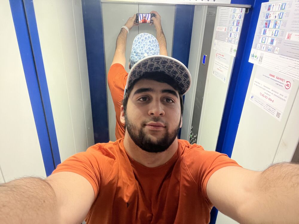 ���� 38210850 ������� Sss, 28 ���, ���� ���������� � ������