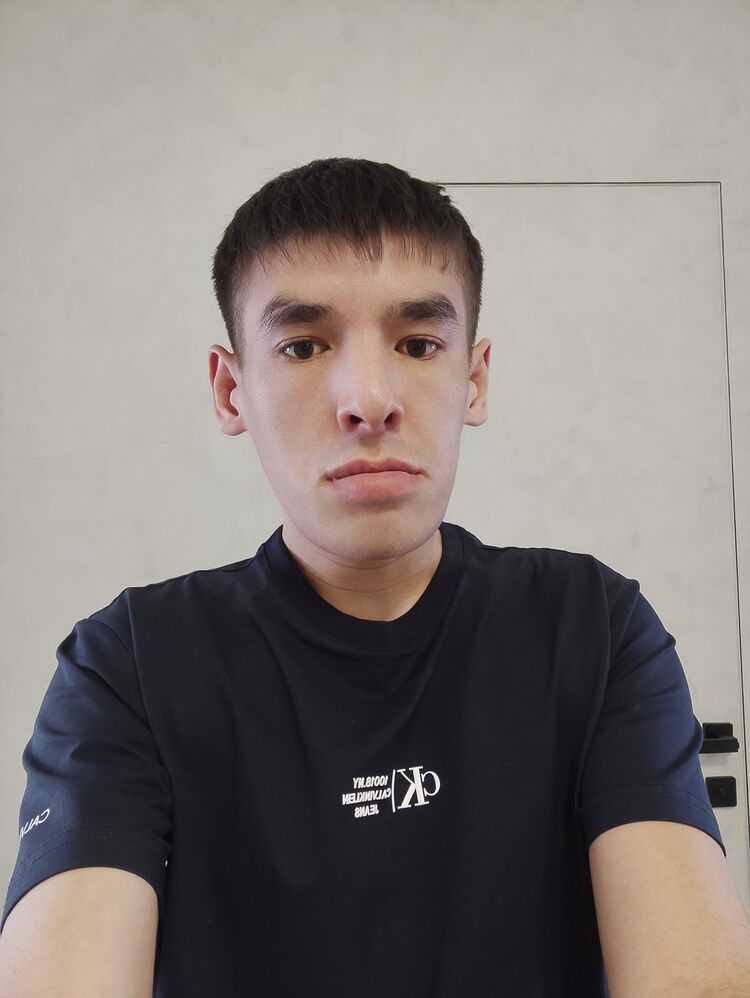  51210880  , 28 ,    