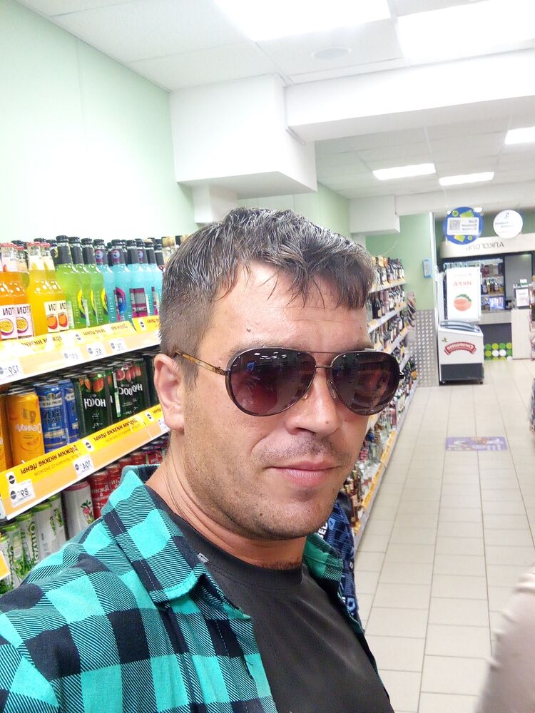  39046310  , 28 ,    