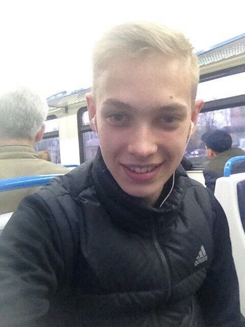 ���� 8653750 ������� �����, 29 ���, ���� ���������� � �������-�����