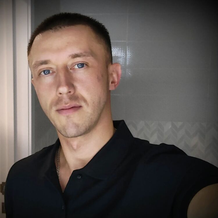 ���� 25956740 ������� �����, 33 ����, ���� ���������� � ����������