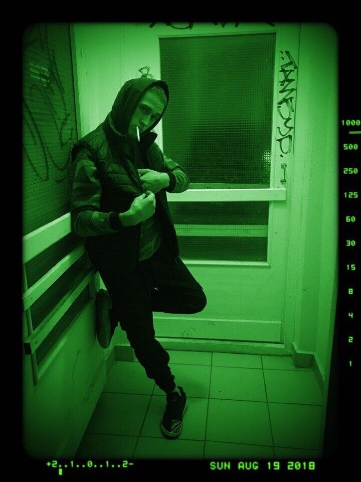  14765330  Apvp, 31 ,    