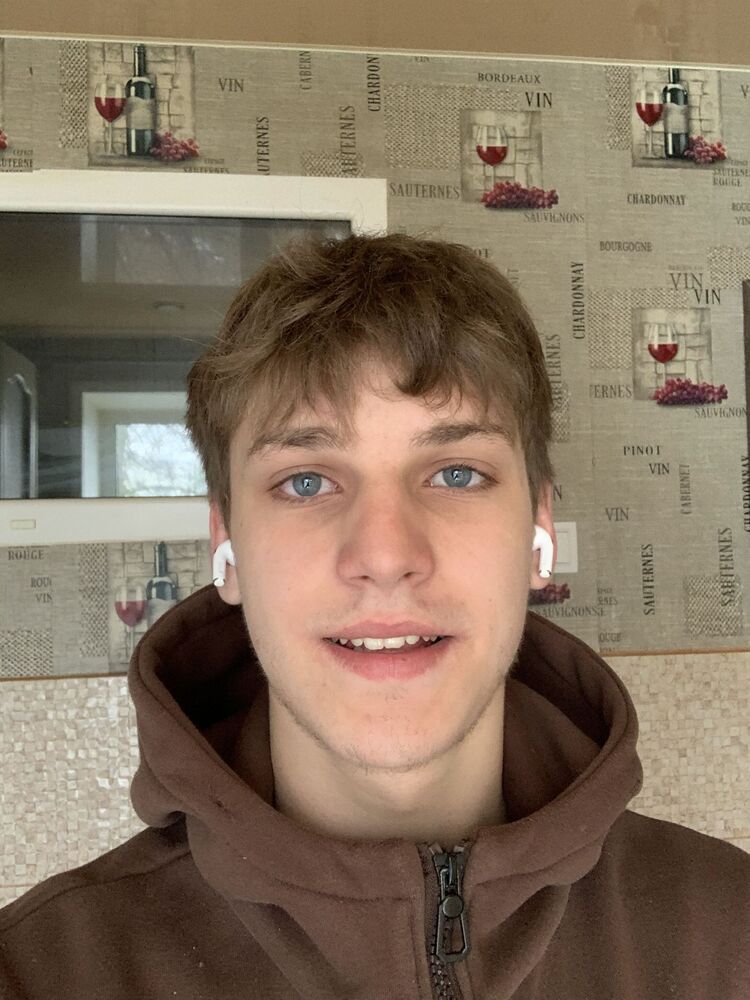  34801060  , 22 ,    