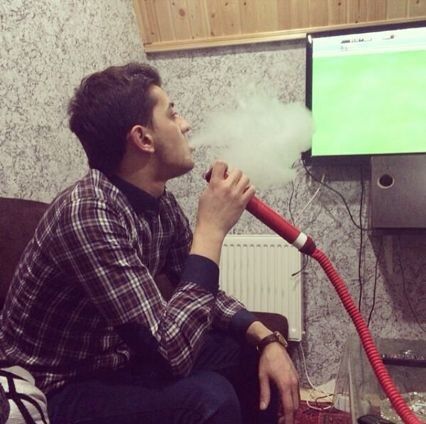  4533980  Roshka, 37 ,    