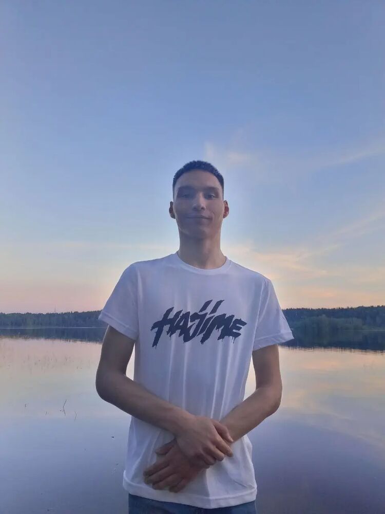  ,   , 23 ,   ,   