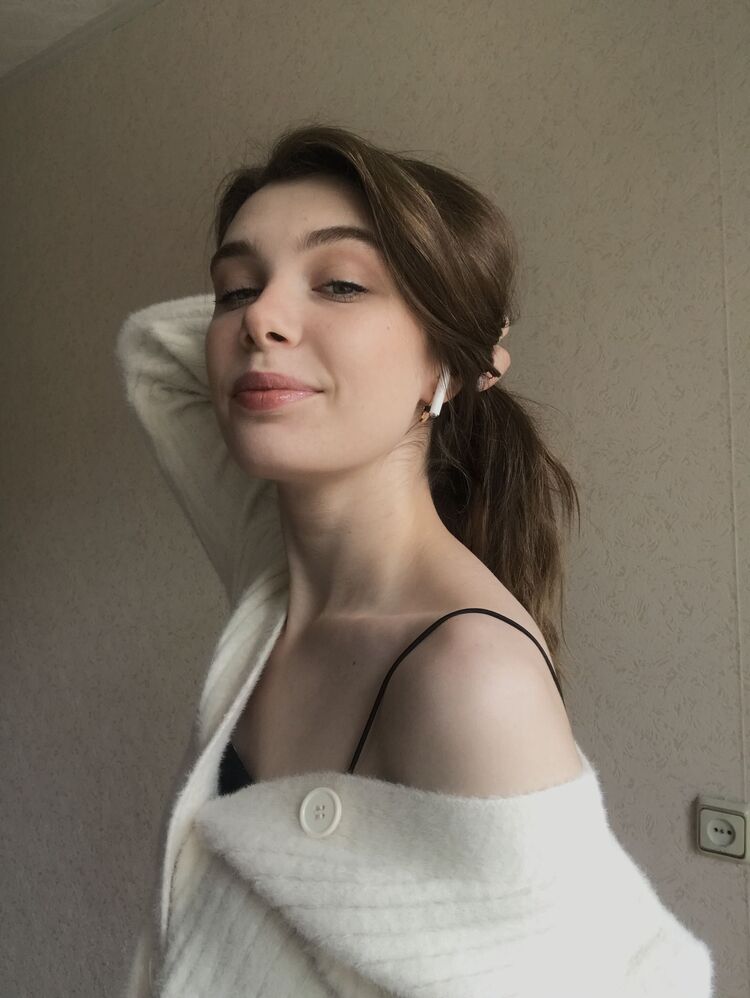  ,   , 24 ,  