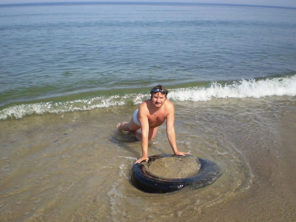 ���������� �������������, ���� ������� Vlad, 60 ���, ������������ ��� ������, ����� � ���������