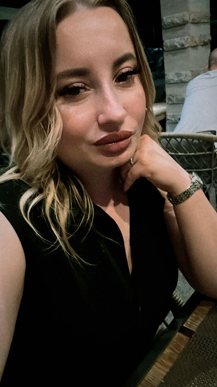 ���������� ������-��-����, ���� ������� ANGEL, 34 ����, ������������ ��� ����� � ���������, c�������� ���������