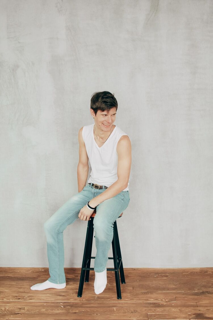 ���������� ������, ���� ������� ����, 37 ���, ������������ ��� ������, ����� � ���������