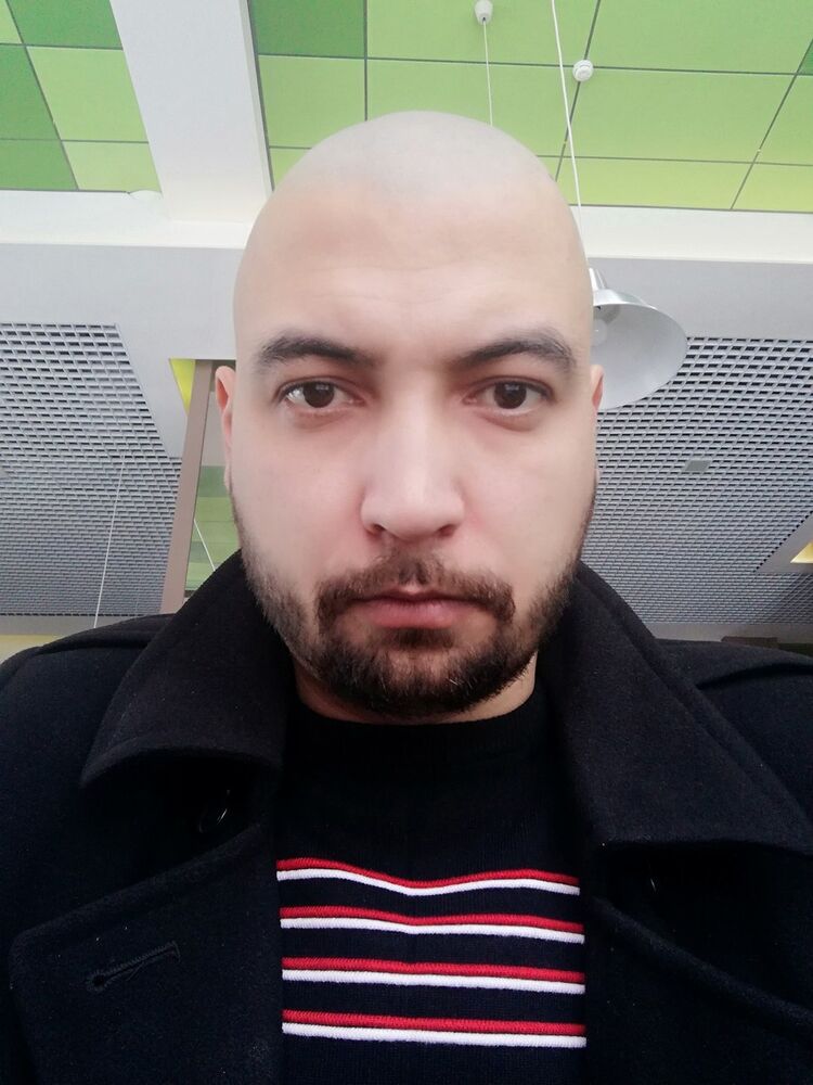 ���������� �������, ���� ������� ����� ������, 40 ���, ������������ ��� ������, ����� � ���������, c�������� ���������