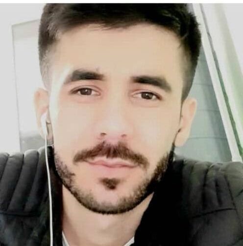 ���������� �������, ���� ������� �����, 33 ����, ������������ ��� ������, ����� � ���������