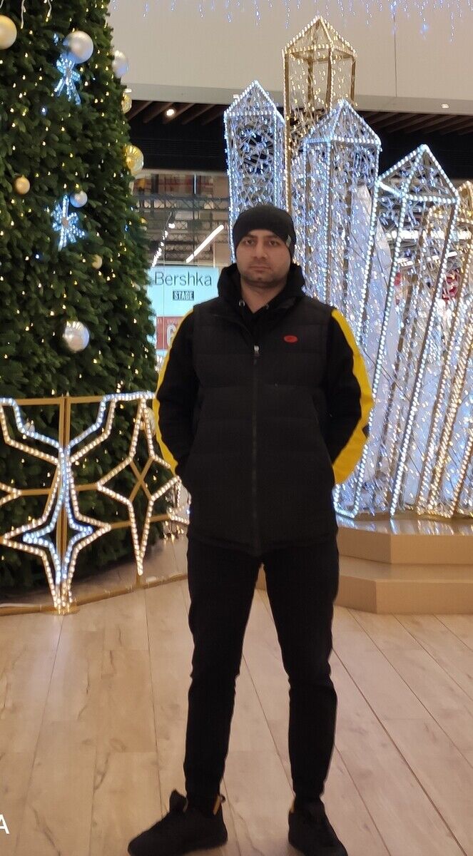 ���� 22413260 ������� �����, 46 ���, ���� ���������� � ������