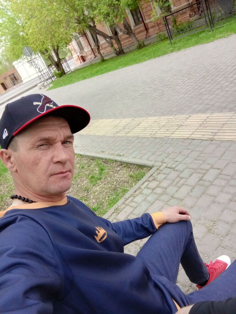  48296570  , 45 ,    