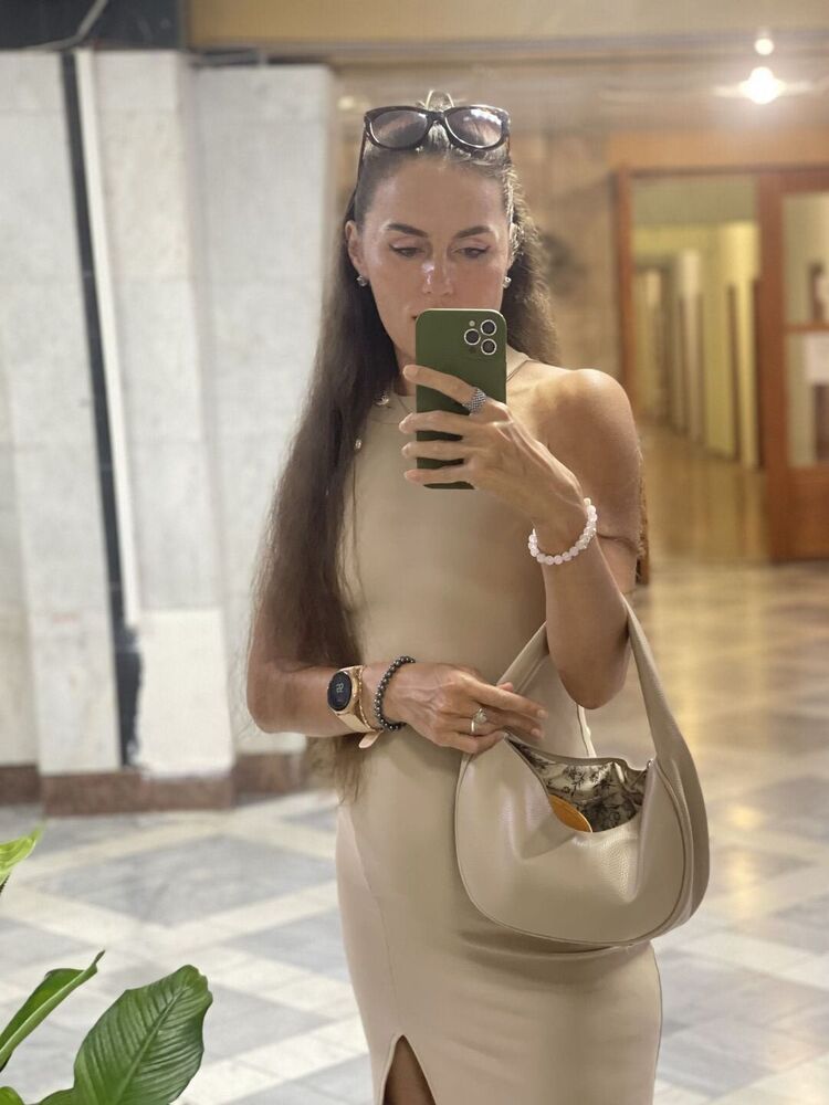 ���������� ������, ���� ������� �����, 42 ����, ������������ ��� ����� � ���������, c�������� ���������