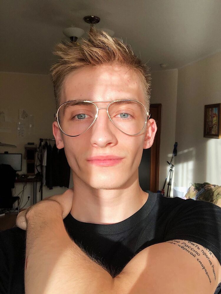  ,   , 24 ,     